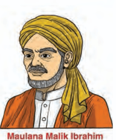 placeholder image to represent content