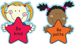 placeholder image to represent content