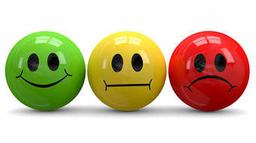 placeholder image to represent content