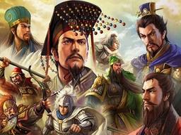 placeholder image to represent content