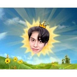 placeholder image to represent content