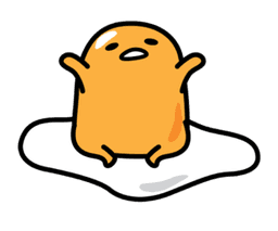 placeholder image to represent content