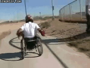 placeholder image to represent content