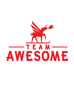 placeholder image to represent content