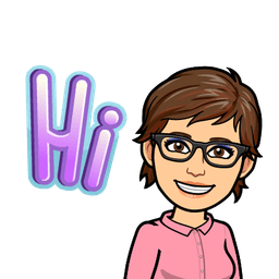 placeholder image to represent content