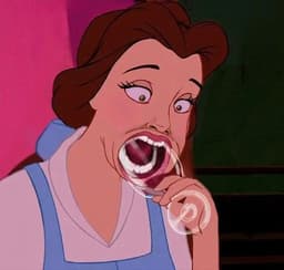 placeholder image to represent content