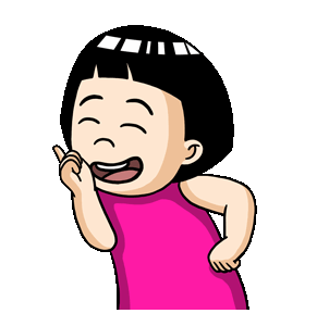 placeholder image to represent content