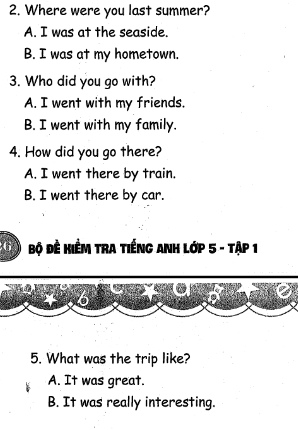 Question Image