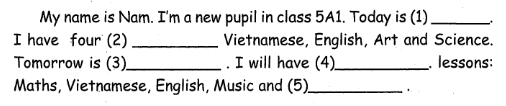 Question Image