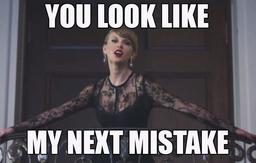 placeholder image to represent content