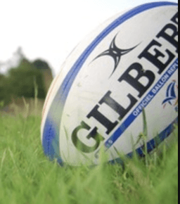 placeholder image to represent content