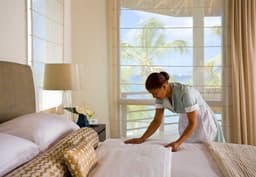 placeholder image to represent content