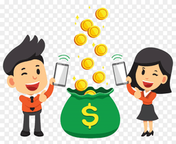 placeholder image to represent content