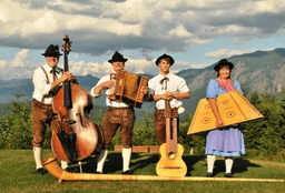 placeholder image to represent content