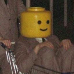 placeholder image to represent content