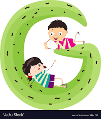 placeholder image to represent content