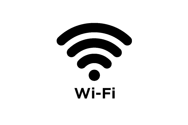 Answer Image
