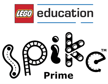 Answer Image