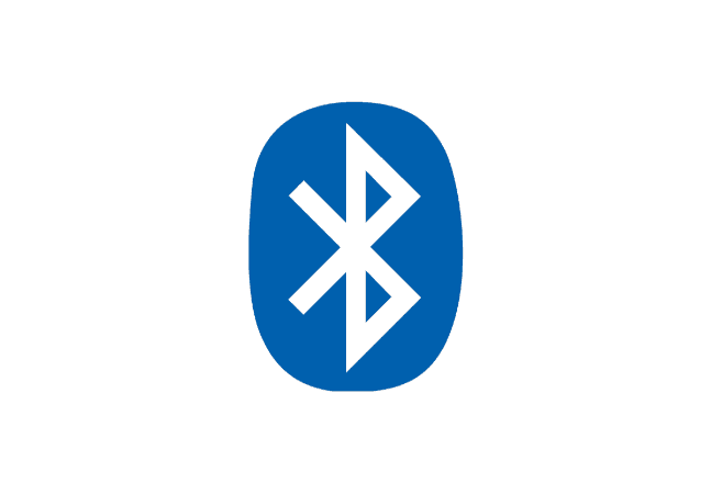 Answer Image