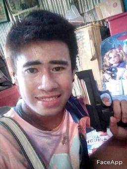 placeholder image to represent content