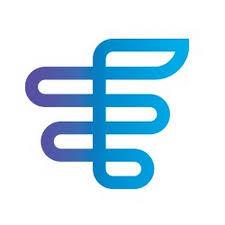 placeholder image to represent content