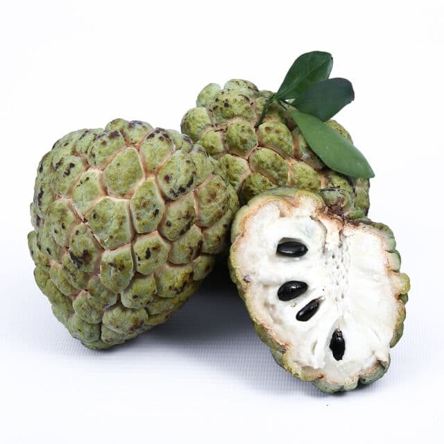 Question Image