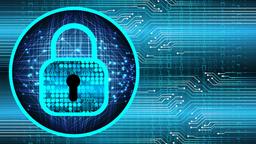 placeholder image to represent content