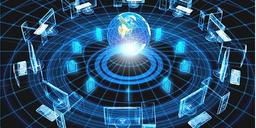 placeholder image to represent content