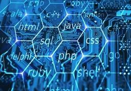 placeholder image to represent content