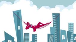 placeholder image to represent content