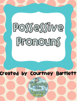 placeholder image to represent content