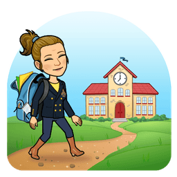 placeholder image to represent content