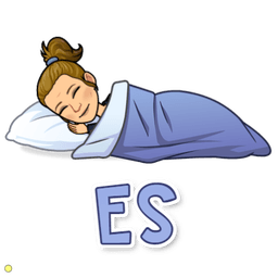 placeholder image to represent content