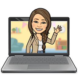 placeholder image to represent content