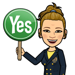 placeholder image to represent content