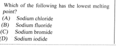 Question Image