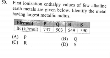 Question Image
