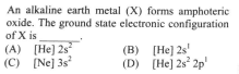 Question Image