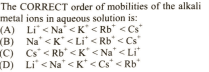 Question Image