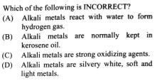 Question Image
