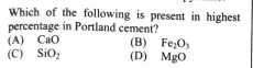Question Image