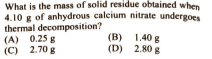 Question Image