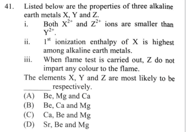 Question Image
