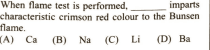 Question Image