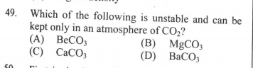 Question Image