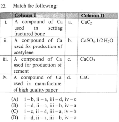 Question Image