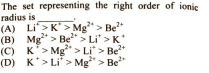 Question Image