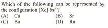 Question Image