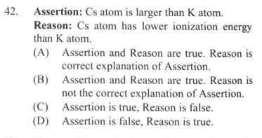Question Image