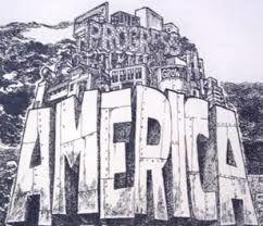 placeholder image to represent content